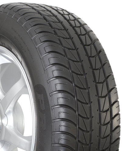 Primewell PS830 tire tread