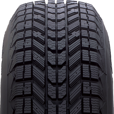 Firestone Winterforce Tires | Tires Plus