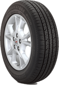 Bridgestone B380 RFT image