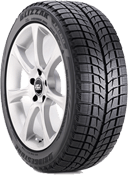 Bridgestone Blizzak LM-60 RFT image