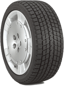 Bridgestone Blizzak MZ-03 RFT image