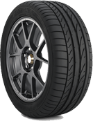 Bridgestone Potenza RE050A Pole Position RFT image