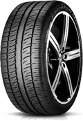 Pirelli Scorp Zero Asimmetrico image