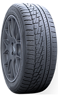 Falken Ziex ZE950 A/S image