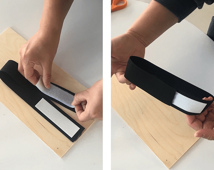 How To: Make a Car Sun Visor Extender