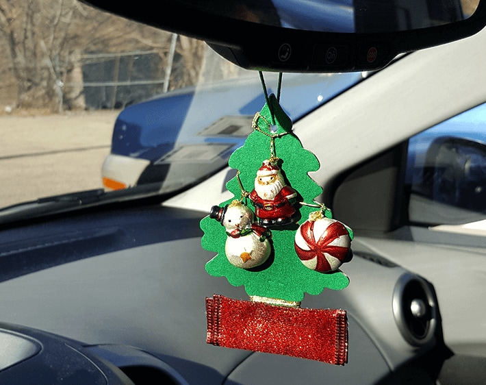 How to Give a Car as a Gift This Holiday Season – Ford of West Memphis Blog