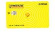 Tires Plus CFNA Evolve Credit Card Images 2023